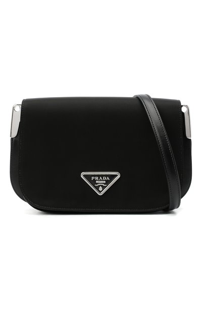 Сумка PRADA, арт. 1BD258-2DLN-F0002-OOM, фото 5