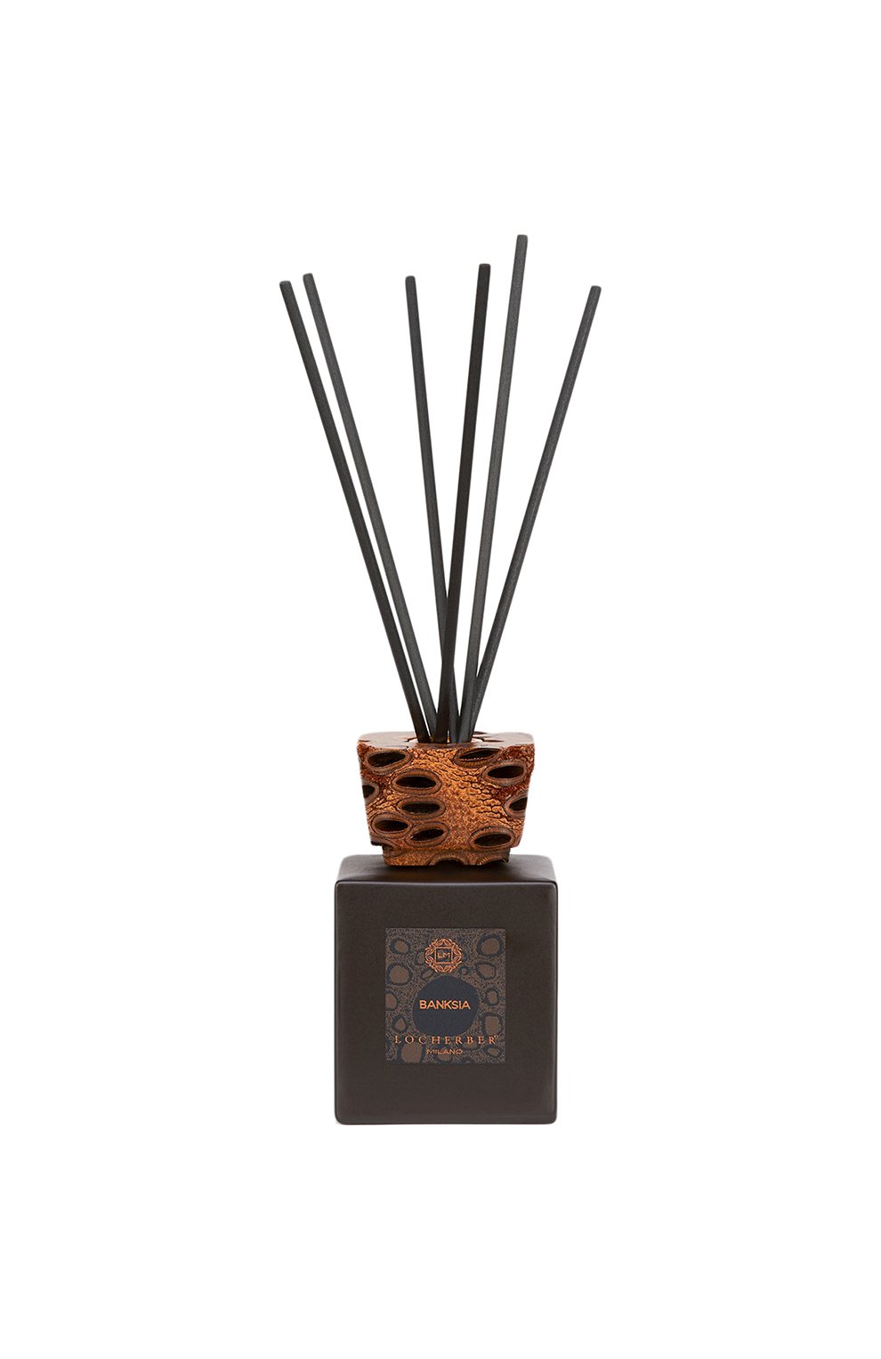 Диффузор banksia (250ml) LOCHERBER MILANO, арт. 8021685015013, фото 1