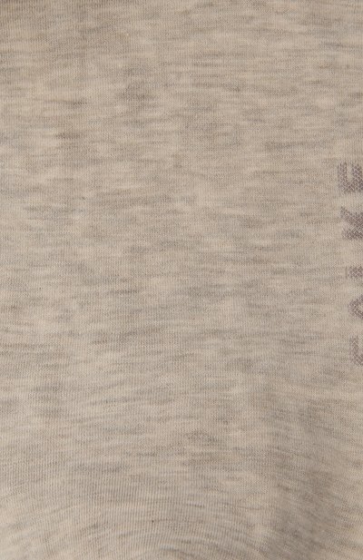 Хлопковые носки FALKE светло-коричневого цвета по цене 3120 руб., арт. 46156, фото 2 Хлопковые носки FALKE, арт. 46156, фото 2
