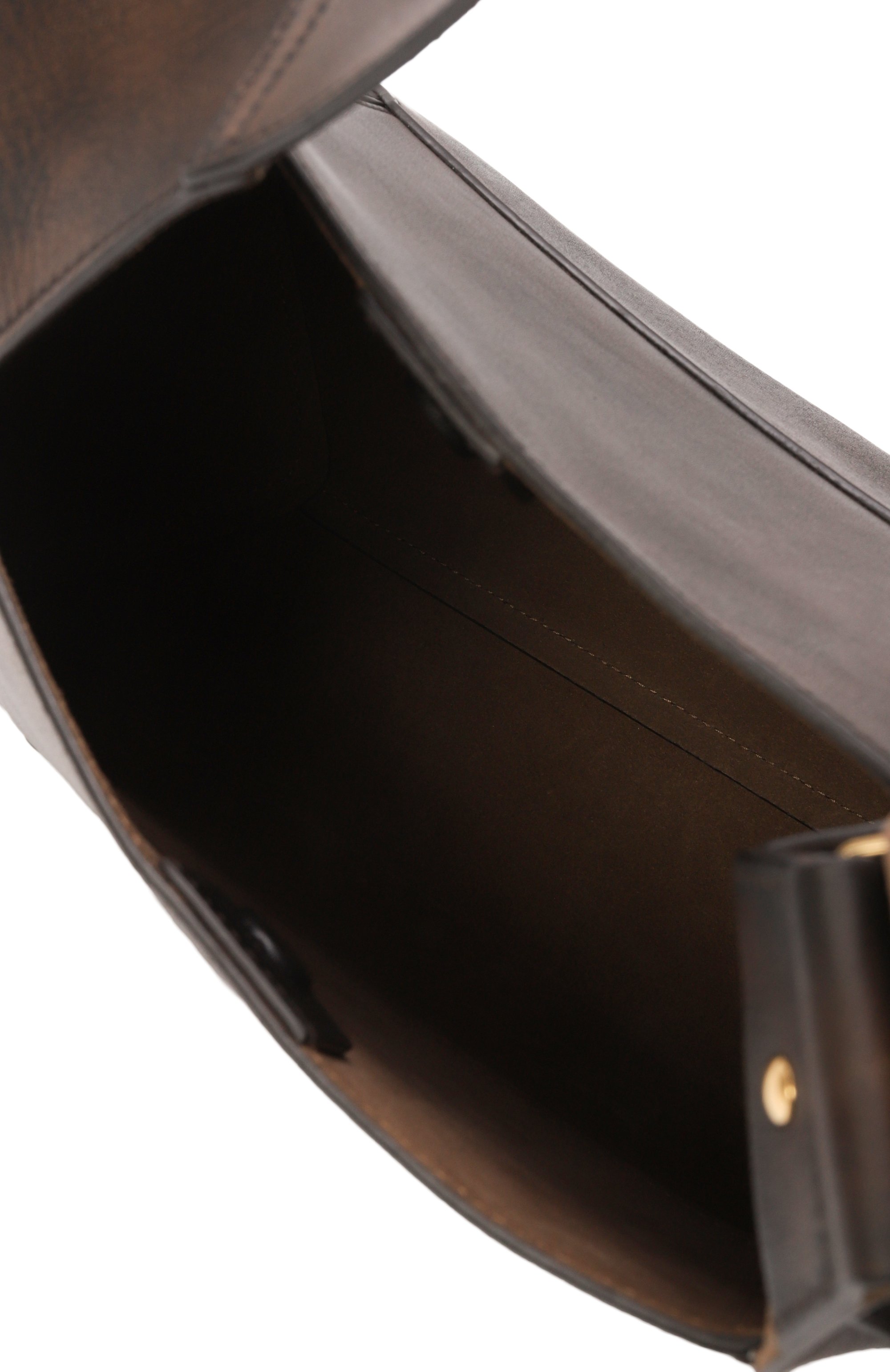 Сумка diamond hobo medium JIMMY CHOO, арт. DIAM0NDH0B0MFFT, фото 5