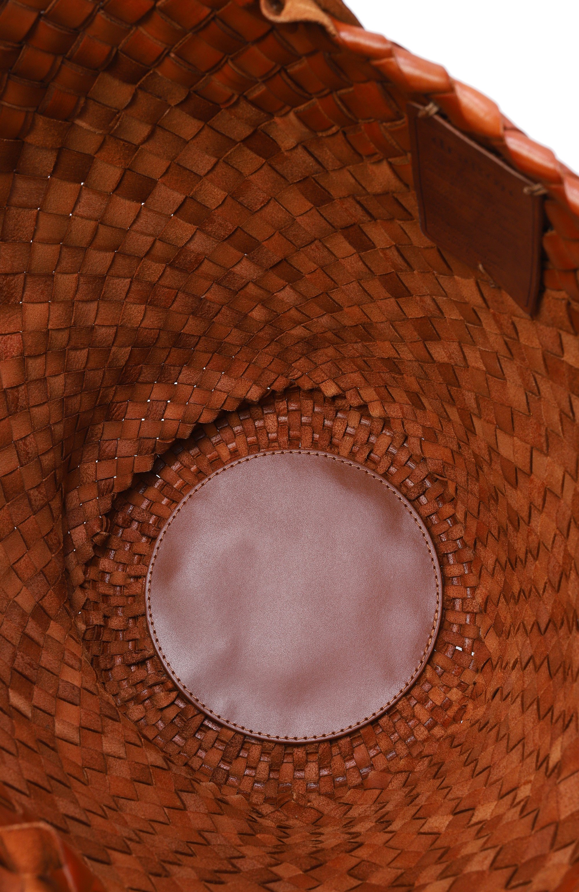 Сумка-тоут egola DRAGON DIFFUSION, арт. 8026, фото 5