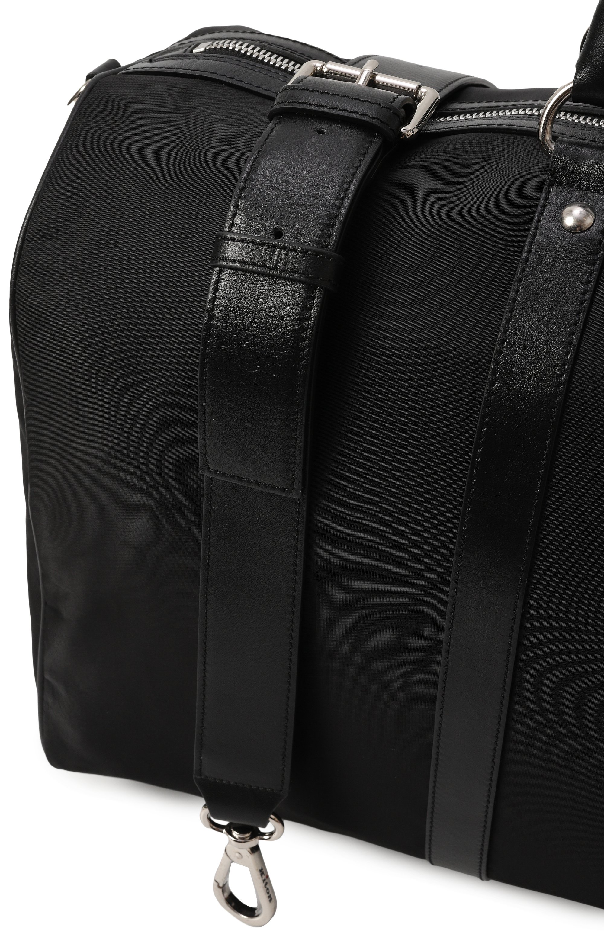 Сумка KITON, арт. UBA0020N01047, фото 3