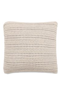 Светло-бежевый