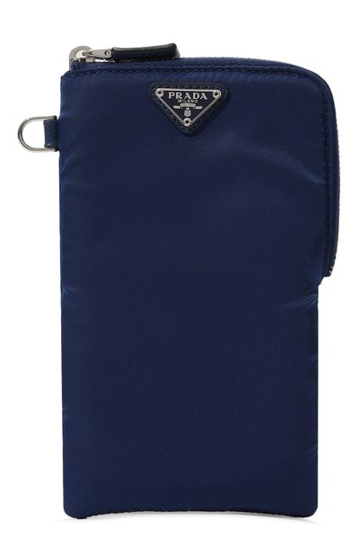 Чехол для телефона PRADA, арт. 2TT091-074-F0016