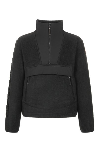 Мужской анорак PARAJUMPERS, арт. 26WMPMFLQS02