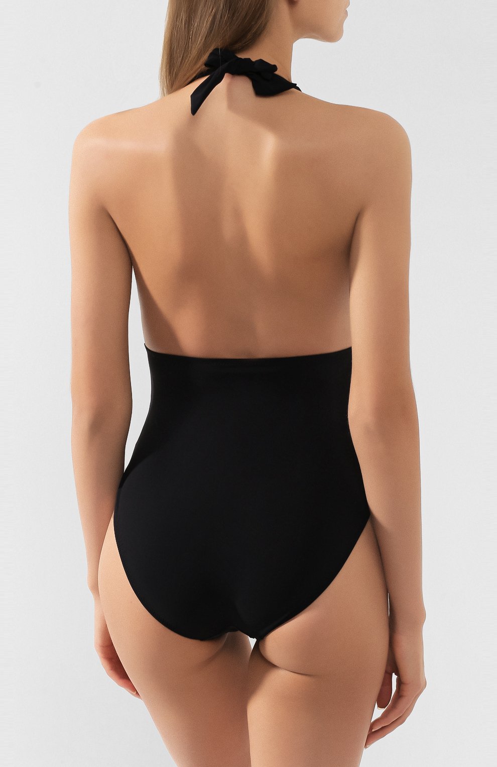 Слитный купальник GOTTEX, арт. 19FI019, фото 3