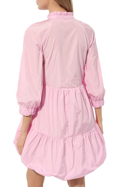 Платье PHILOSOPHY DI LORENZO SERAFINI, арт. A0441/0725, фото 4