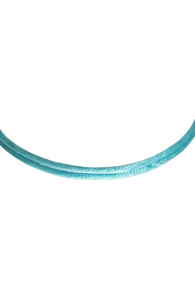 Кулон на шнурке LILI ARCHIVE, арт. ALEG11, фото 4