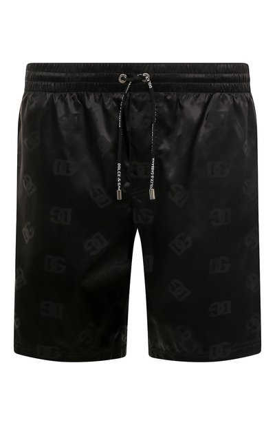 Мужские плавки-шорты DOLCE & GABBANA, арт. M4A13T/FJSCE