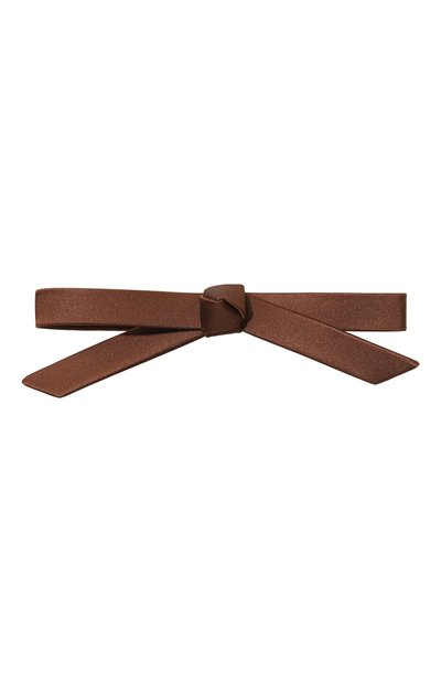 Женская бант PANFIL, арт. 4-GL-MINI