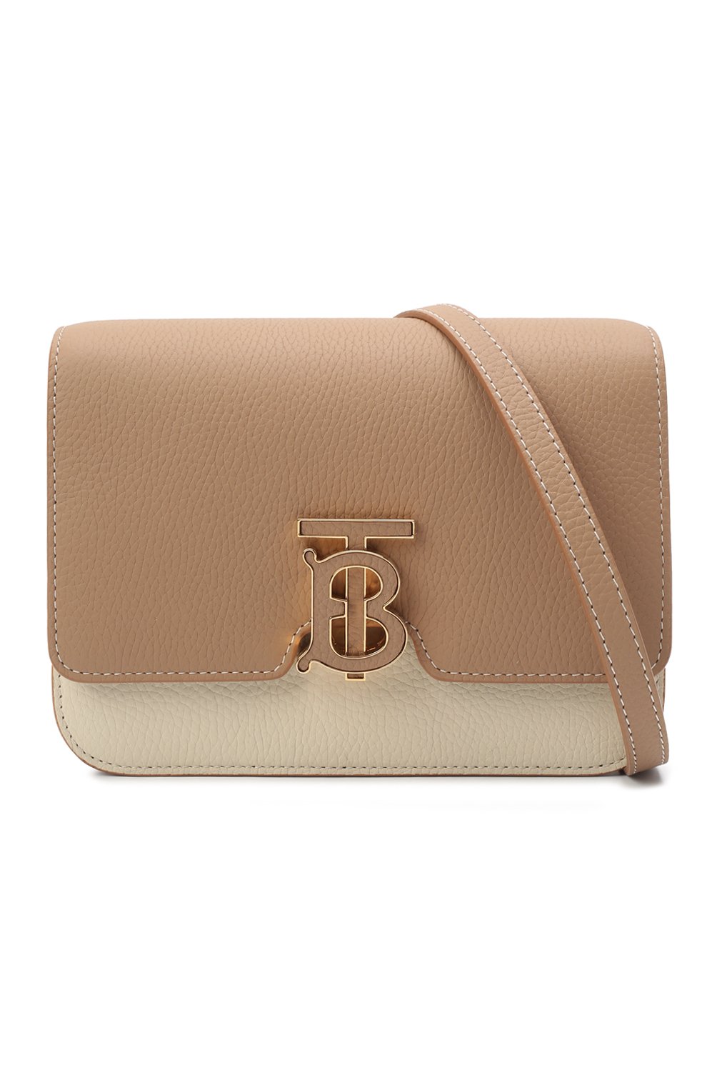 Сумка tb BURBERRY, арт. 8049152, фото 6