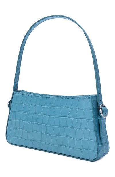 Сумка belt COPERNI, арт. C0PBA81F6075B, фото 4