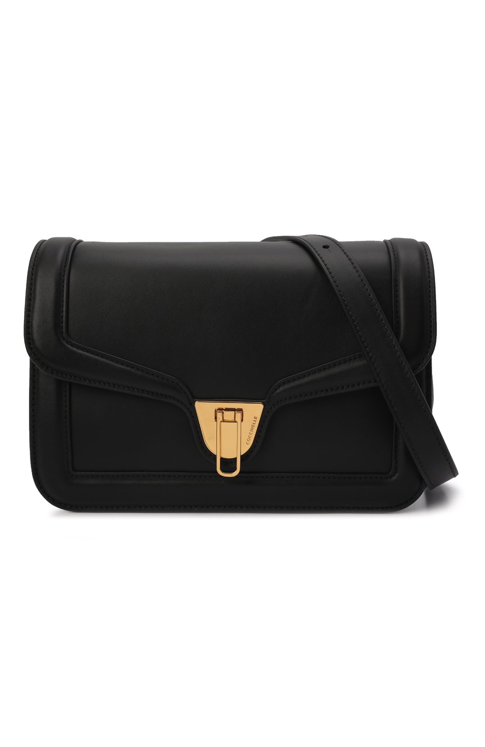 Сумка marvin twist large COCCINELLE, арт. E1 L3F 15 01 01, фото 6