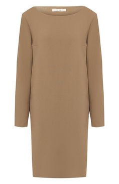 Платье THE ROW, арт. 4610W991, фото 1