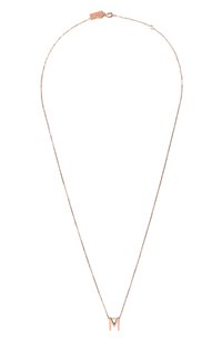 Кулон VANRYCKE, арт. CA1R0-M1, фото 3