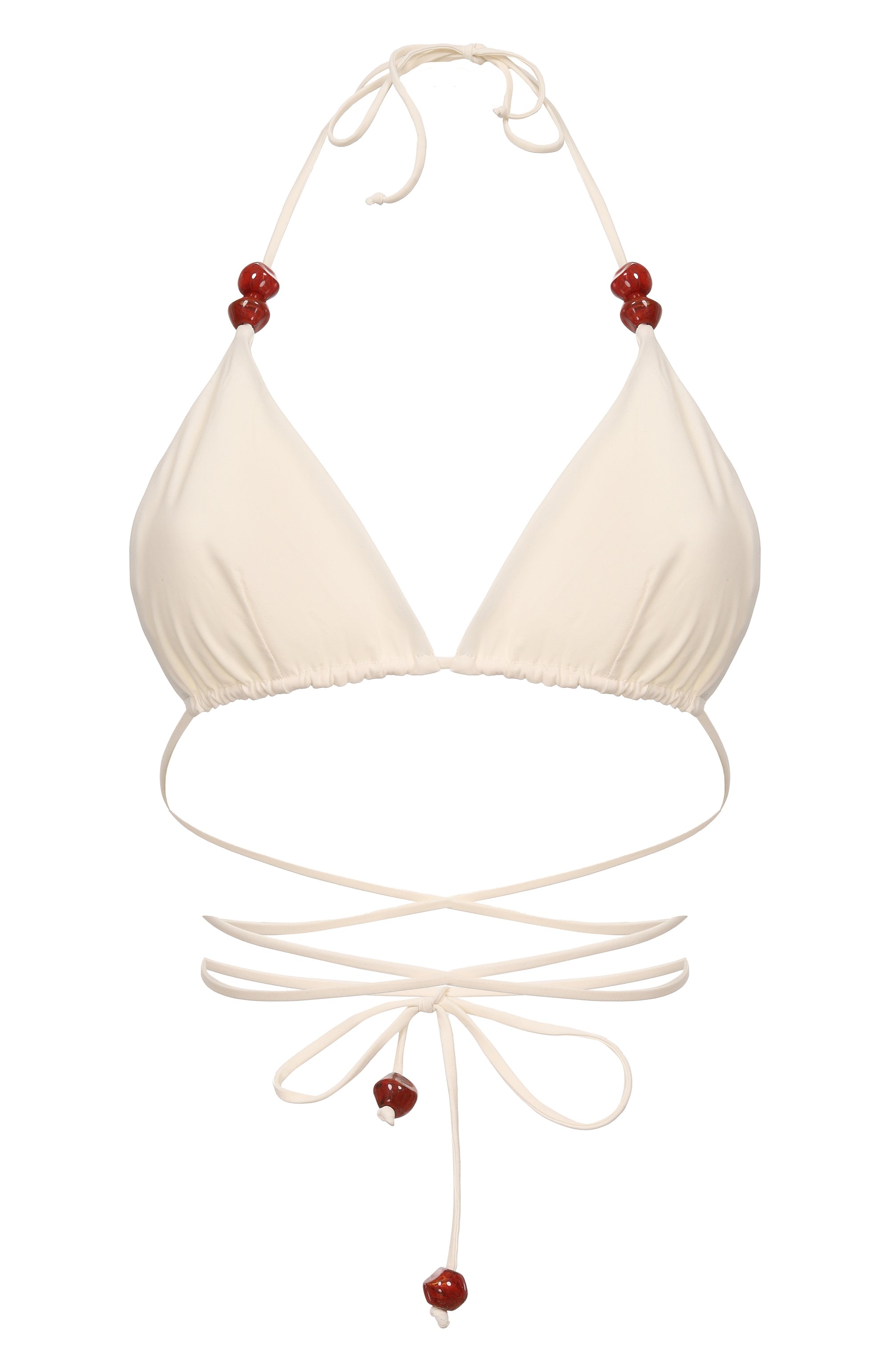 Треугольный бра MAGDA BUTRYM, арт. 628426, фото 1