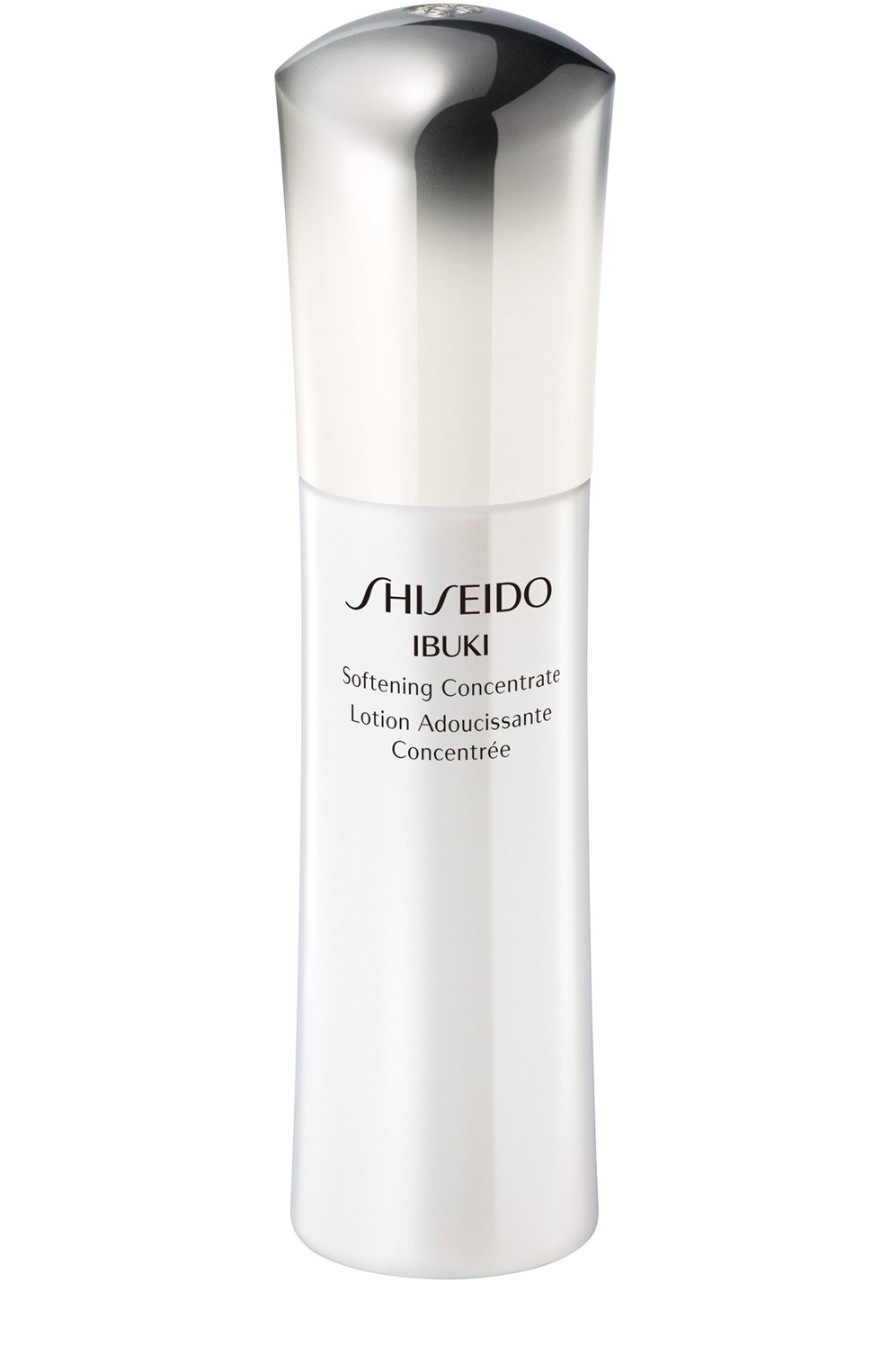 Концентрированный софтнер ibuki (75ml) SHISEIDO, арт. 11111SH, фото 1