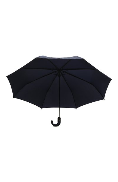 Складной зонт MOSCHINO, арт. 8509-T0PLESSF, фото 3