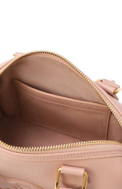 Сумка boston small CELINE, арт. 113773DU3, фото 5