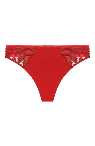 Трусы-слипы LISE CHARMEL, арт. ACH0007, фото 1