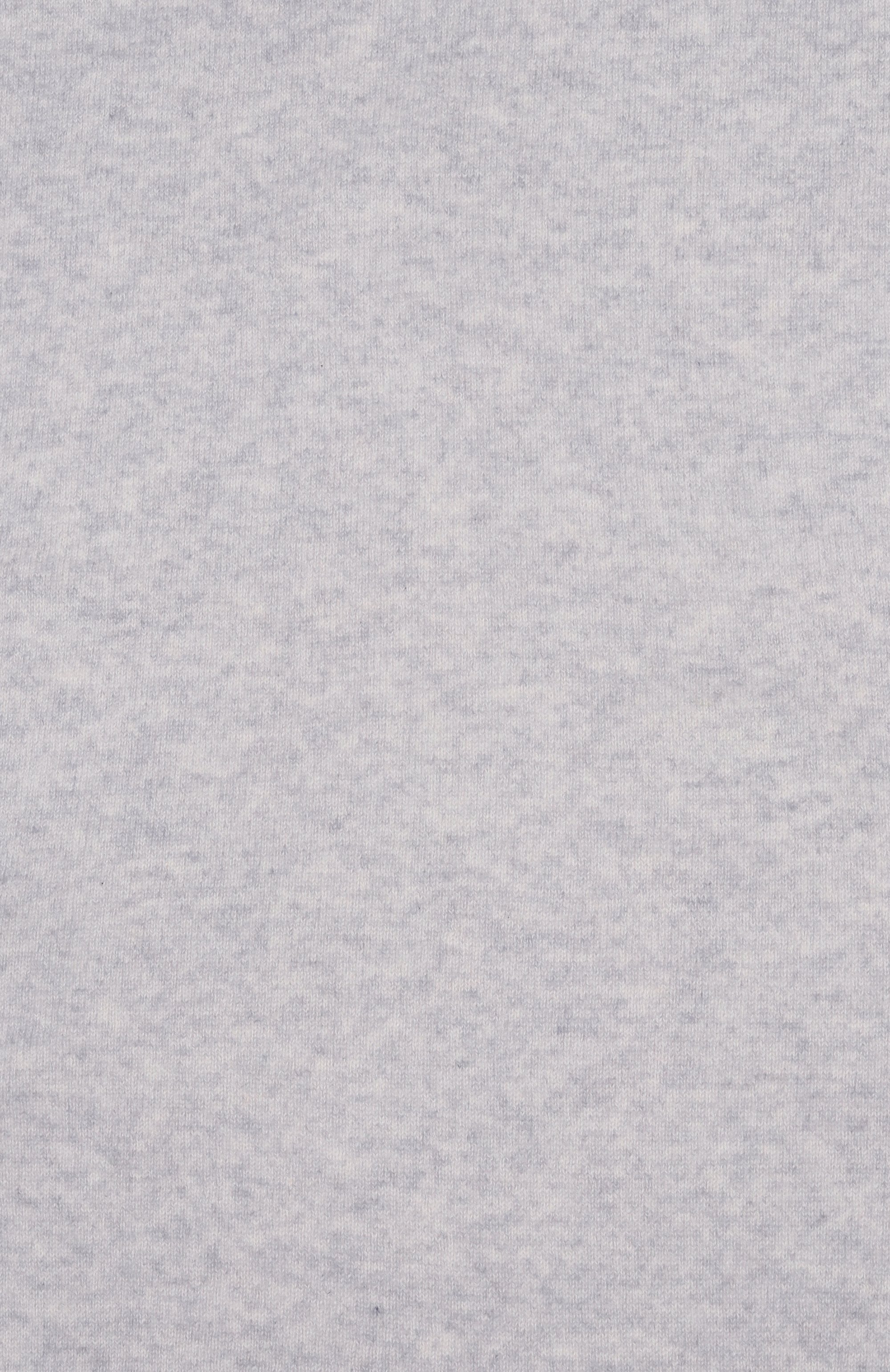 Кашемировый шарф BOSS, арт. 50549289, фото 4