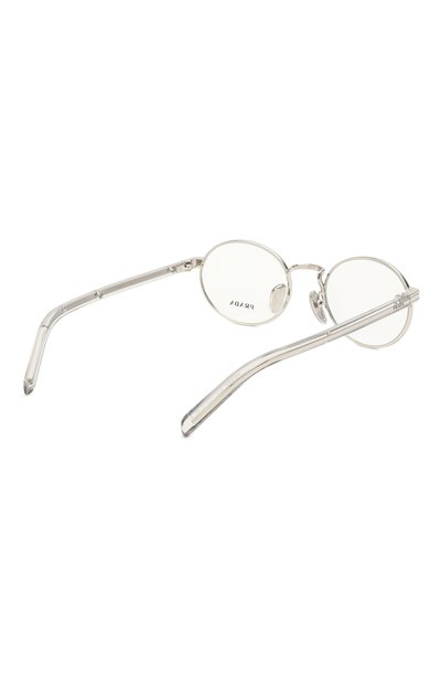 Оправа PRADA, арт. B55V-1BC101, фото 4