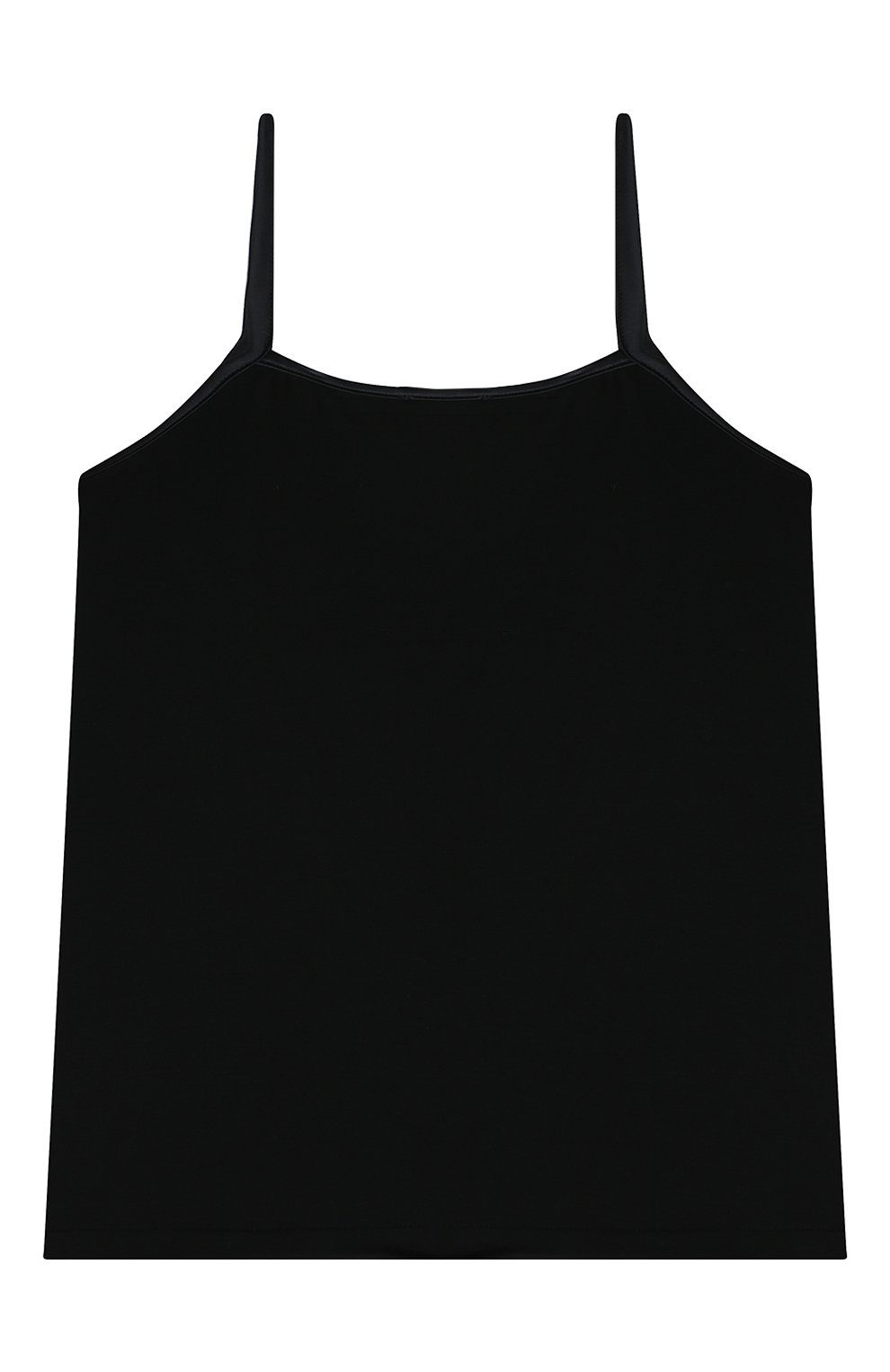 Майка STORY LORIS, арт. 36775/8A-16A, фото 2