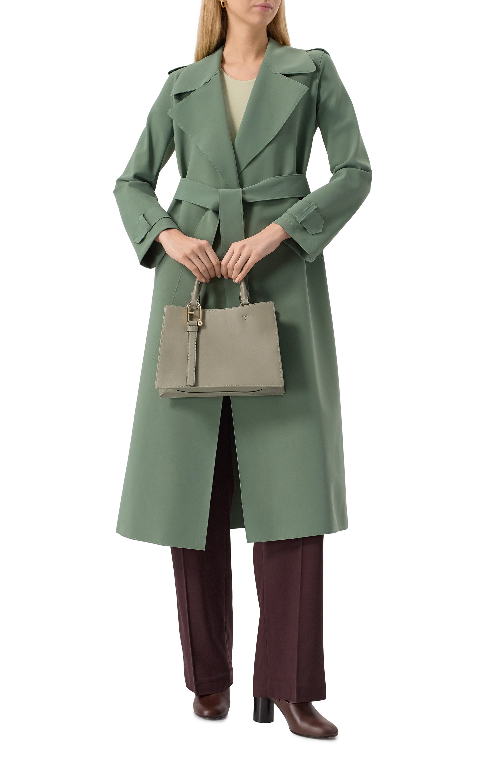 Сумка furla nuvola FURLA, арт. WB01336/BX2045, фото 7