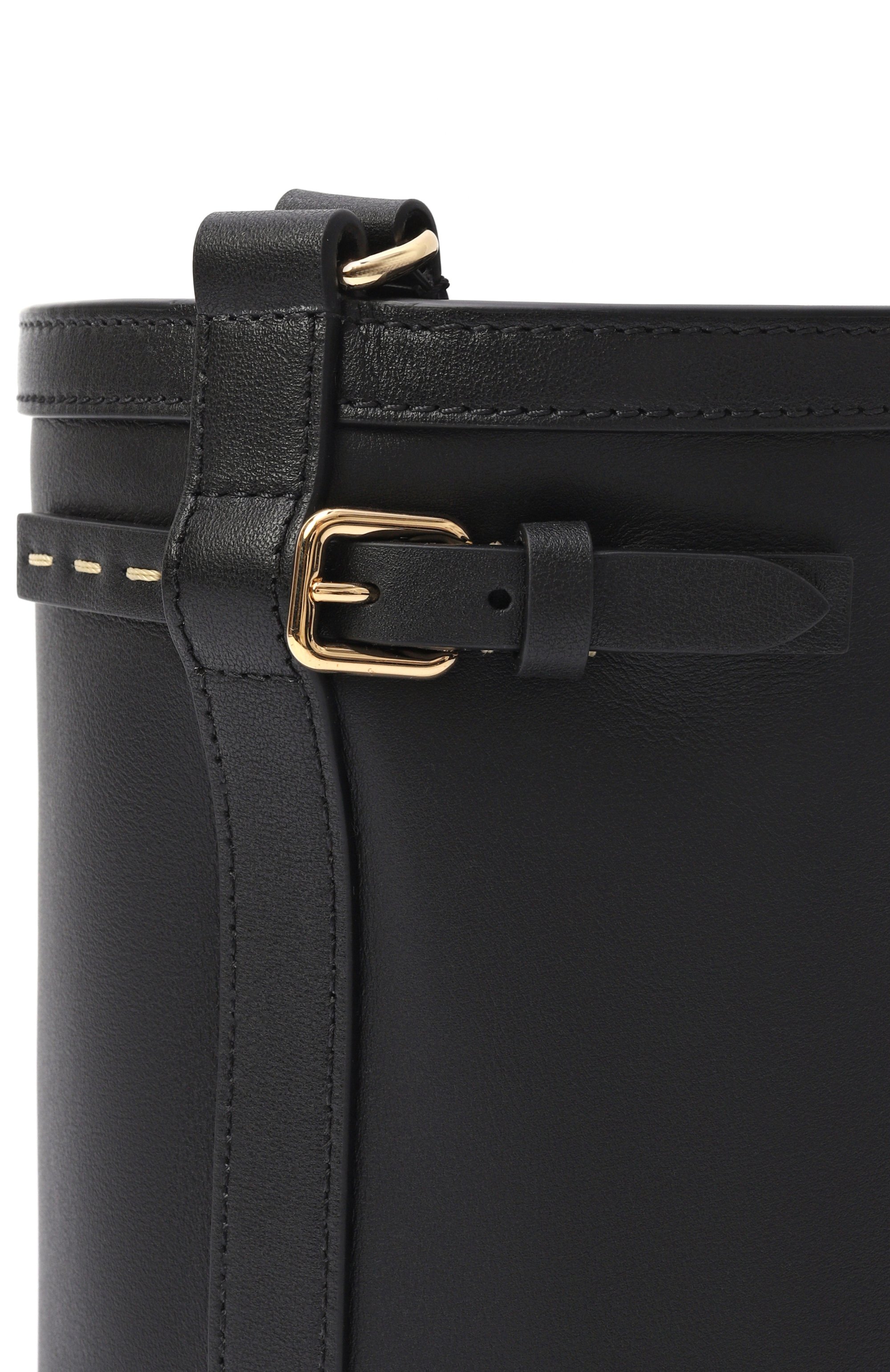 Сумка antibes VALENTINO, арт. 8W2B0S97/YYQ, фото 6