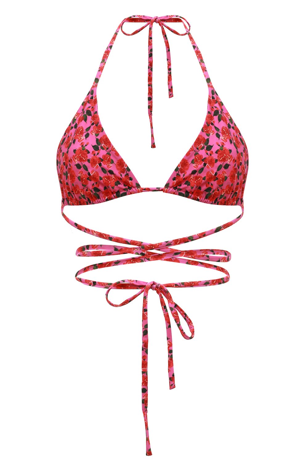 Треугольный бра MAGDA BUTRYM, арт. 8125220000, фото 1