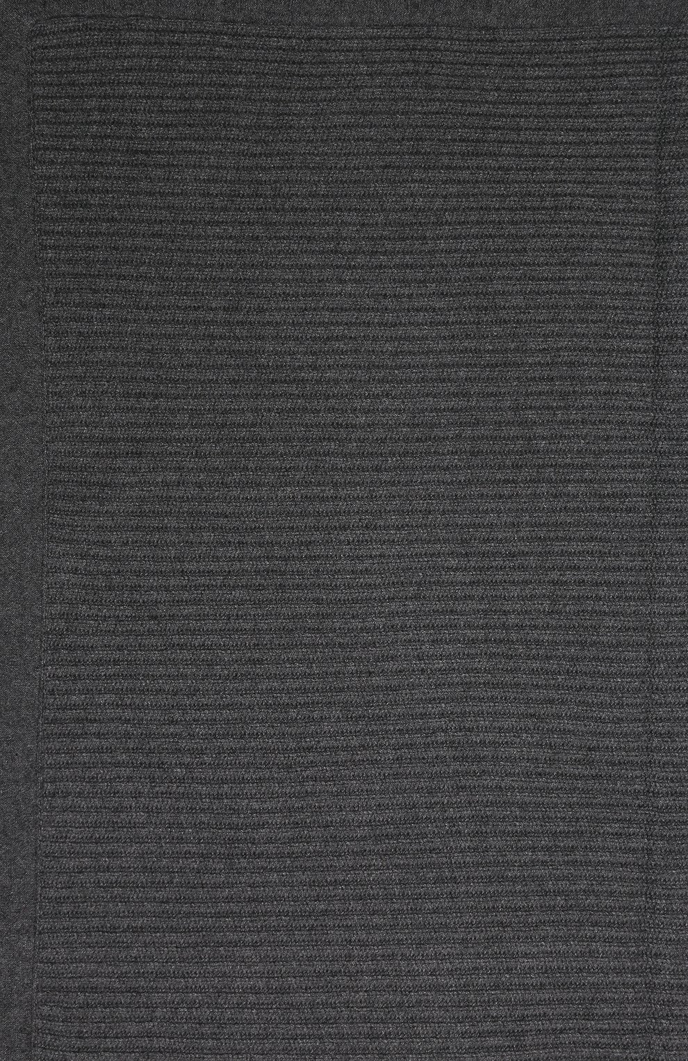 Кашемировый плед BRUNELLO CUCINELLI, арт. ML1205504, фото 3