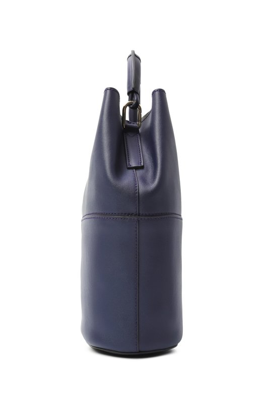 Сумка Furla Sfera small Furla WB01679/BX3169 Синий  WB01679/BX3169 Фото 4