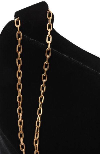 Сумка pavo west NEOUS, арт. 00074V01/VELVET, фото 5