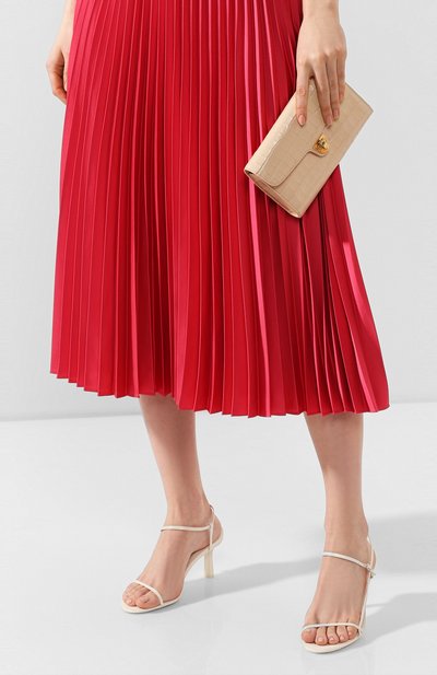 Кошелек florence на цепочке COCCINELLE, арт. E2 FB4 11 07 01, фото 2