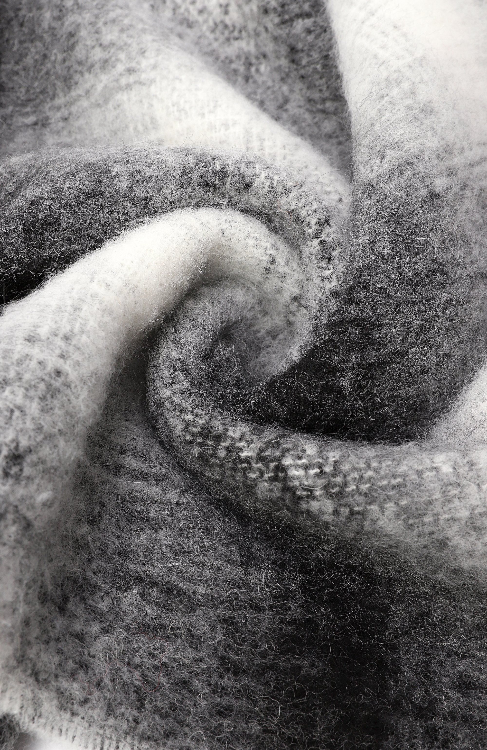 Шарф EMPORIO ARMANI, арт. EW003171/AF20050, фото 3