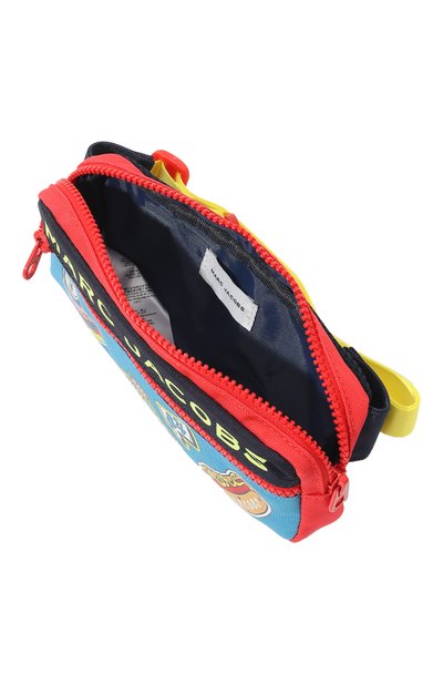 Поясная сумка MARC JACOBS (THE), арт. W20091, фото 3