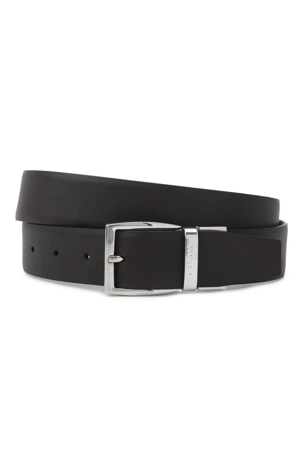 Двусторонний ремень CANALI, арт. 50C/KA00107, фото 5