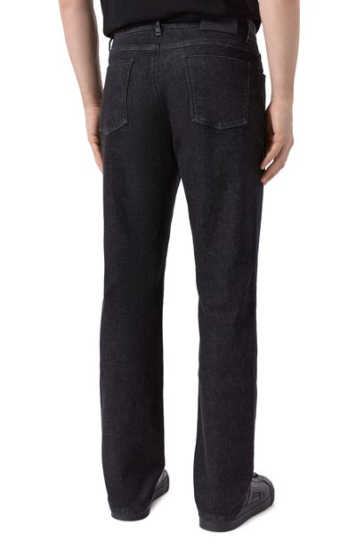 Джинсы MVST, арт. M25.1MM.T414/46-64, фото 4