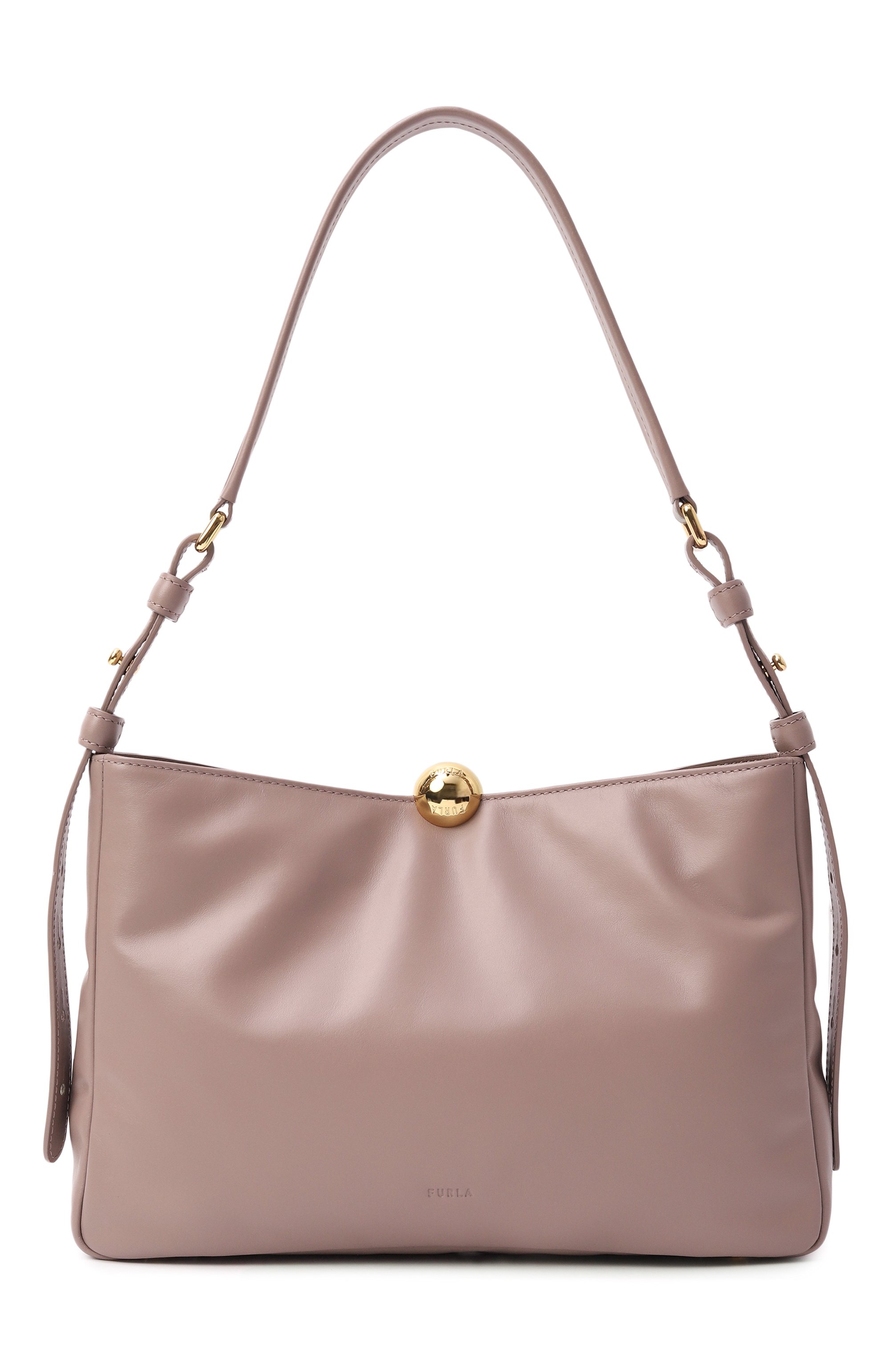 Сумка furla sfera soft medium FURLA, арт. WB01403/BX3168, фото 1