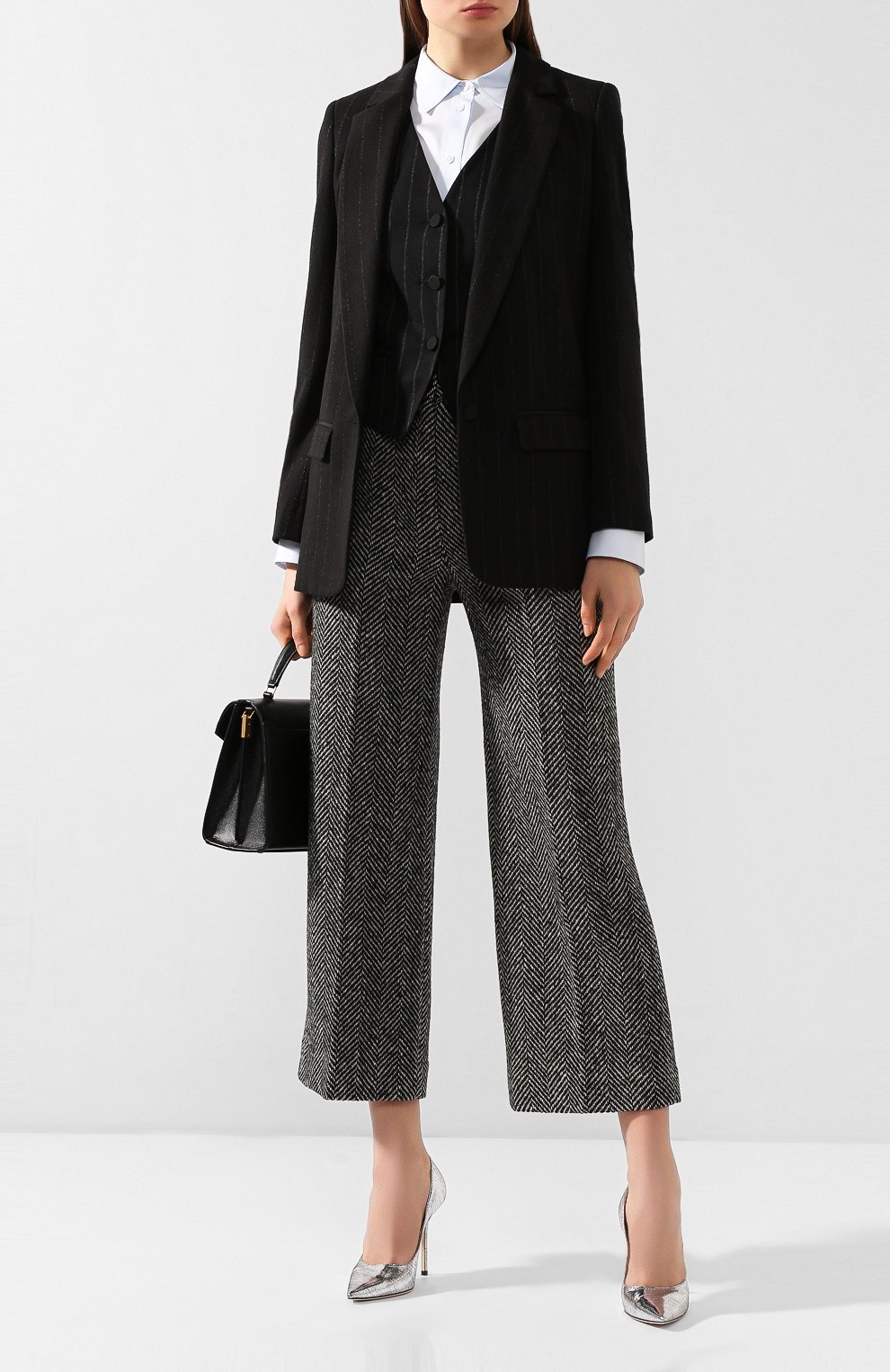 Жилет WEILL, арт. 111202, фото 2