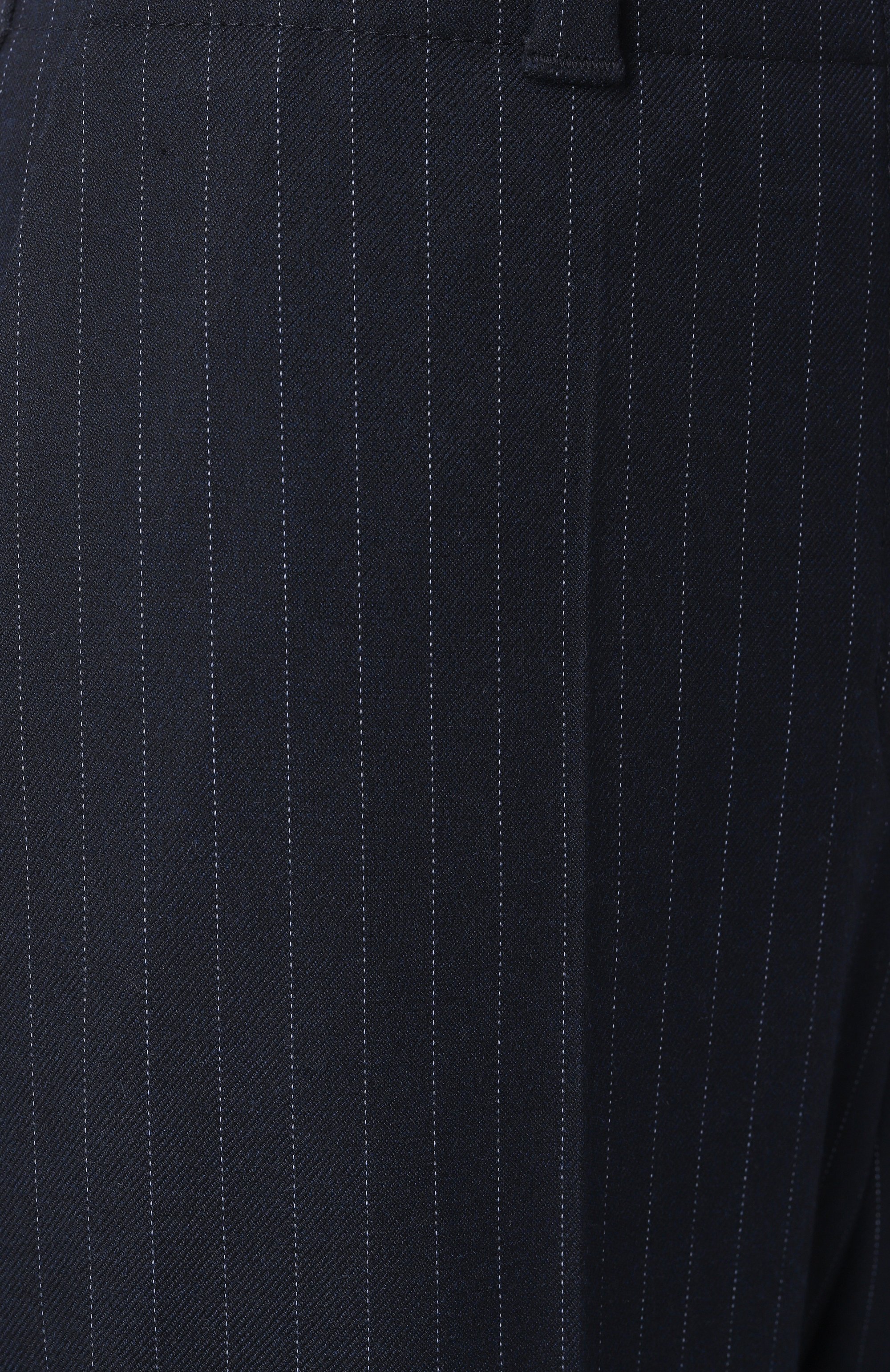 Брюки HUGO, арт. 50533954, фото 6