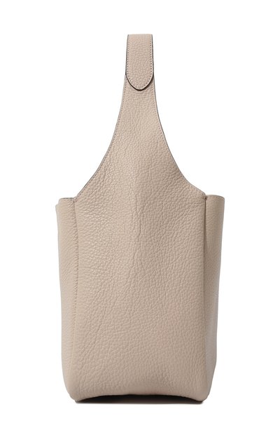 Сумка PRADA, арт. 1BC127-2DKV-F01U0-OOM, фото 3