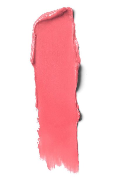 Губная помада rouge a levres voile, оттенок 410 GUCCI, арт. 3614228838474, фото 2