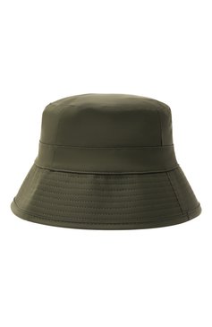 Хаки
