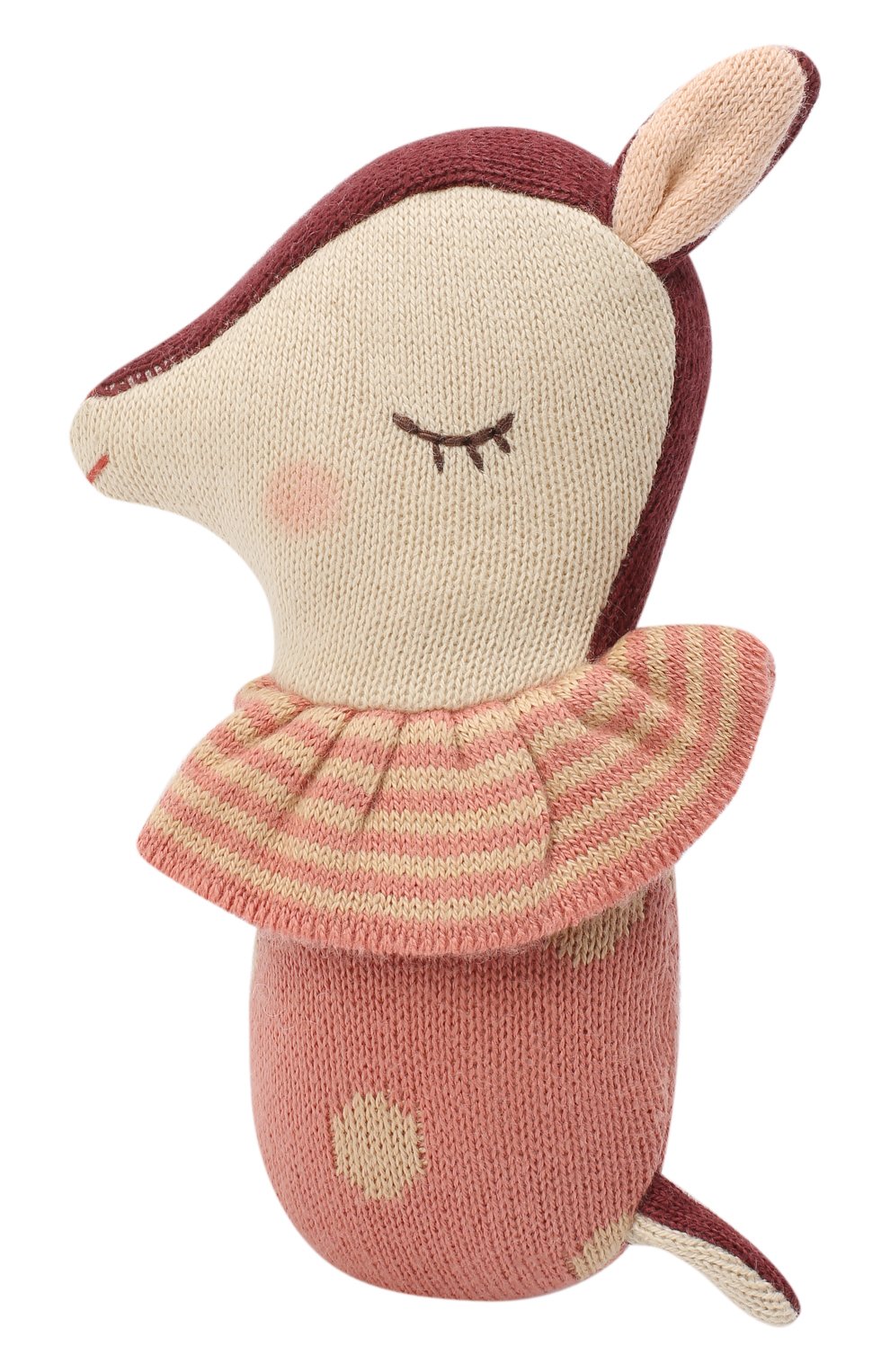 Игрушечный подарочный набор MAILEG, арт. 19-9320-00, фото 6