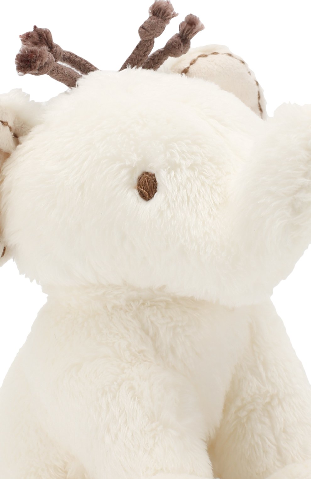 Игрушка слон TARTINE ET CHOCOLAT, арт. T30110H, фото 3