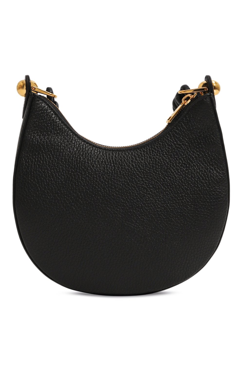 Сумка furla sfera mini FURLA, арт. WE00648/HSF000, фот�о 6