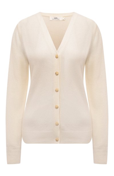 Женский кашемировый кардиган ARCH4, арт. KNCD24253