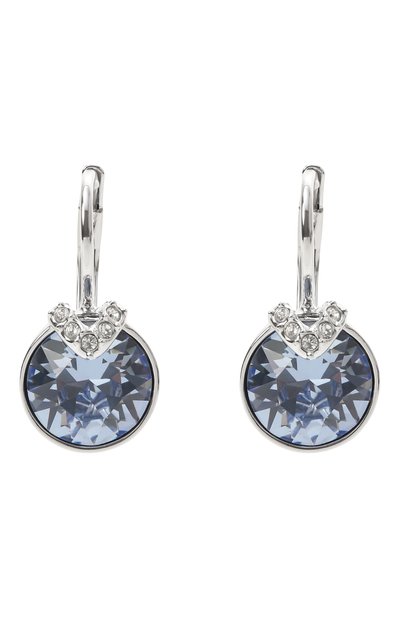 Женские серьги bella SWAROVSKI, арт. 5734234