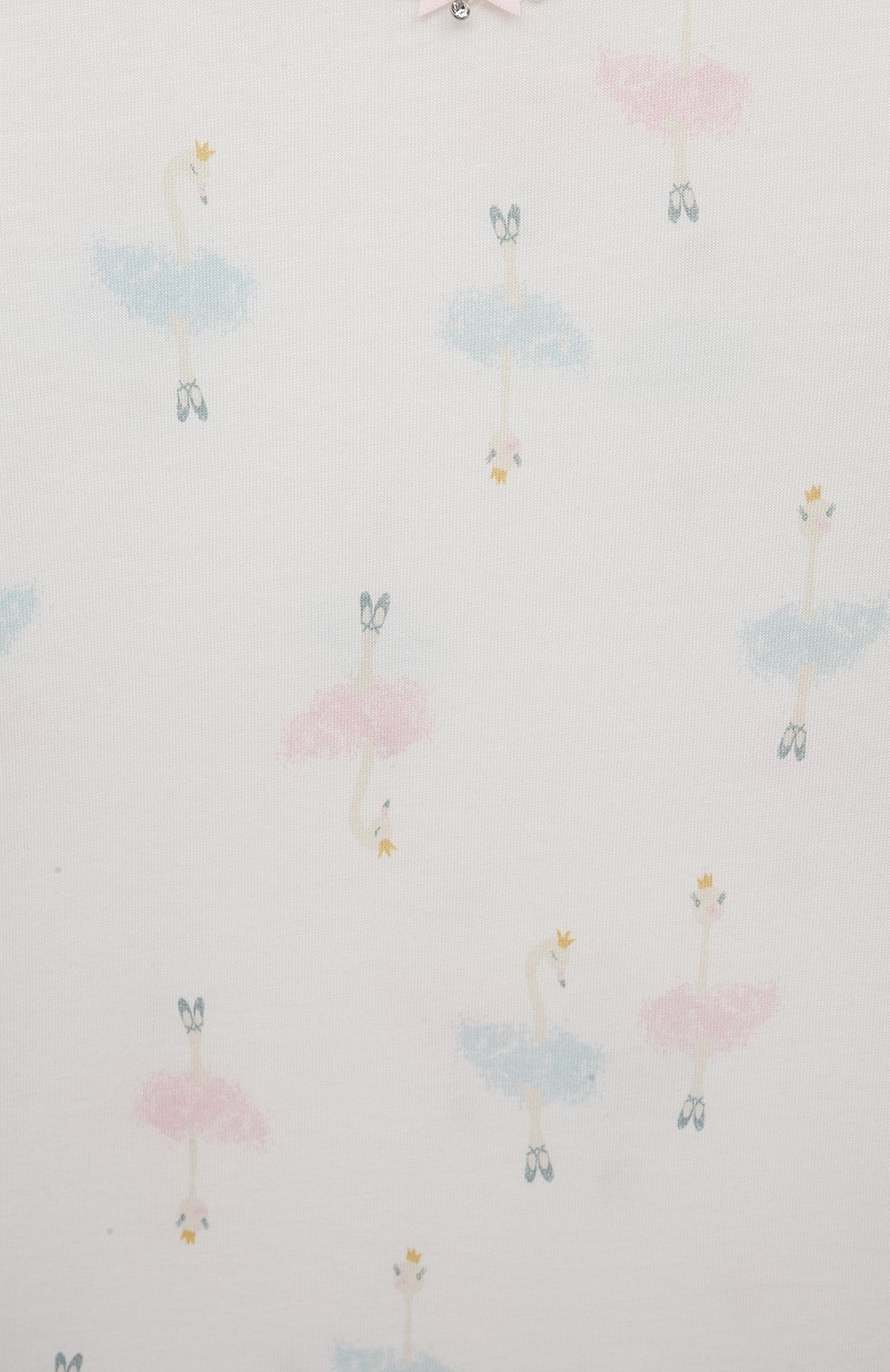 Пижама SANETTA, арт. 233146, фото 4